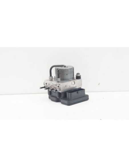 Pompa ABS Nissan MICRA K14 476605FP0A
