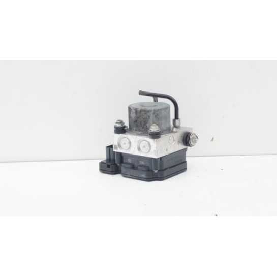 Pompa ABS Nissan MICRA K14 476605FP0A