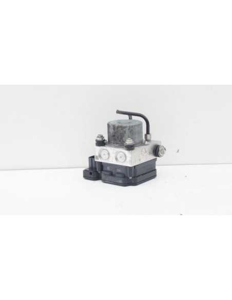 Pompa ABS Nissan MICRA K14 476605FP0A