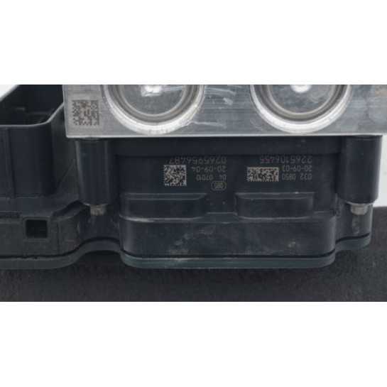 Pompa ABS Nissan MICRA K14 476605FP0A