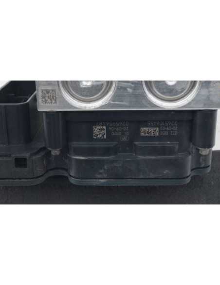 Pompa ABS Nissan MICRA K14 476605FP0A