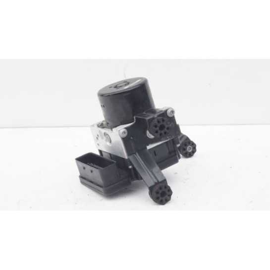Pompa ABS BMW F20 3451-6860730-01