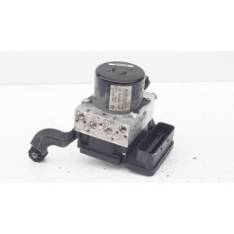 Pompa ABS BMW F20 3451-6860730-01 2