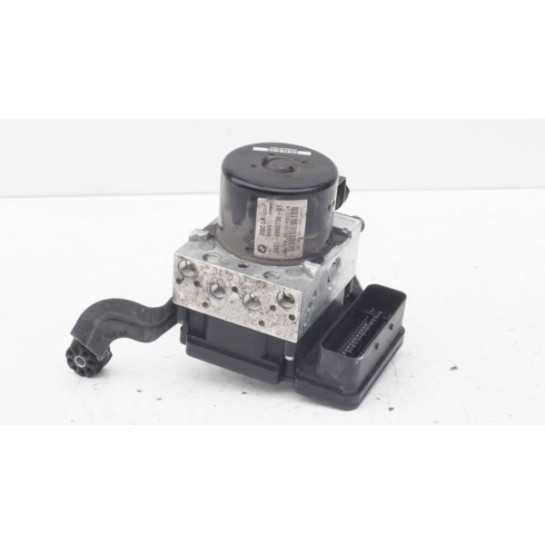 Pompa ABS BMW F20 3451-6860730-01