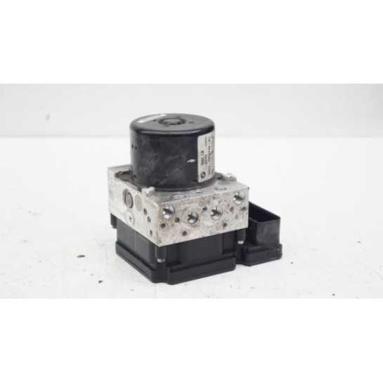 Pompa ABS BMW F20 3451-6862246-01
