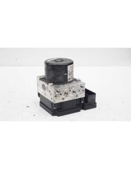 Pompa ABS BMW F20 3451-6862246-01