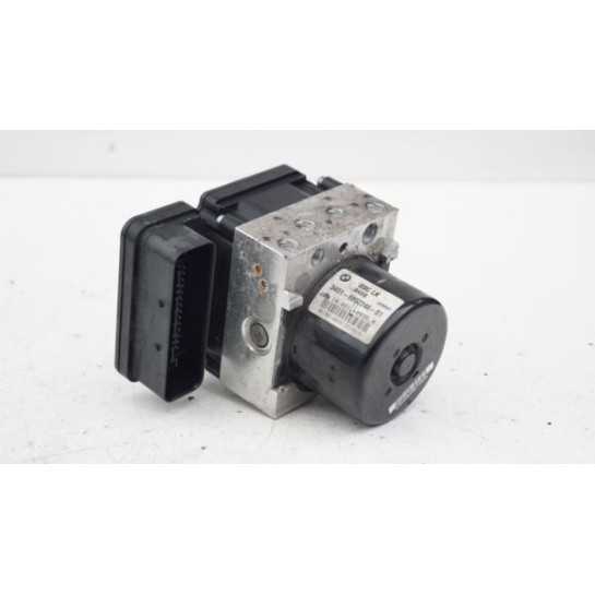 Pompa ABS BMW F20 3451-6862246-01
