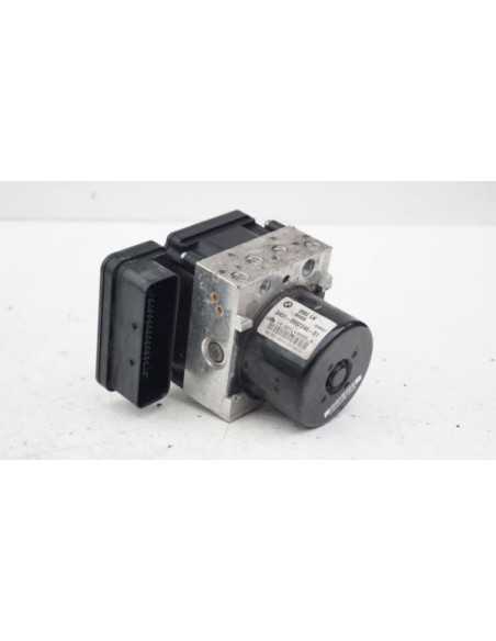 Pompa ABS BMW F20 3451-6862246-01