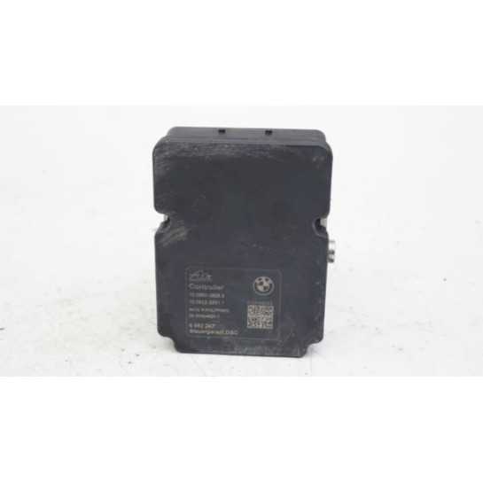 Pompa ABS BMW F20 3451-6862246-01