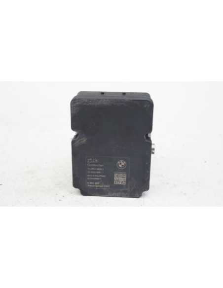 Pompa ABS BMW F20 3451-6862246-01