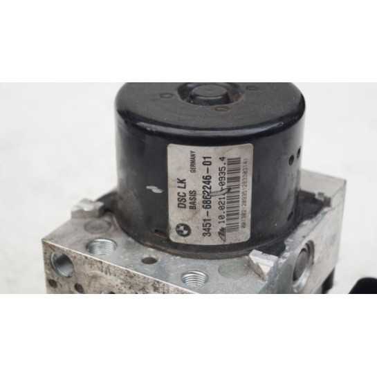 Pompa ABS BMW F20 3451-6862246-01