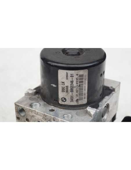 Pompa ABS BMW F20 3451-6862246-01