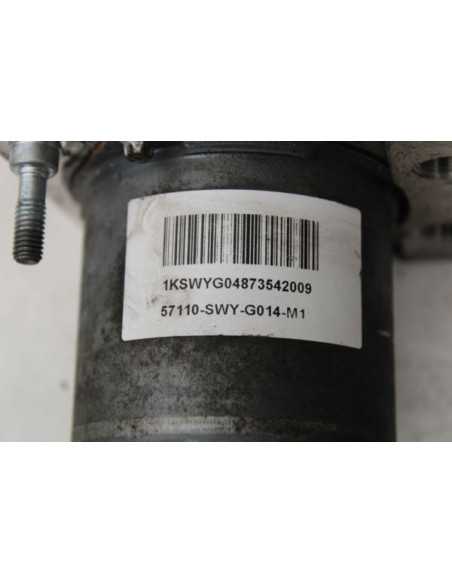 Pompa hamulcowa ABS Honda CR-V III