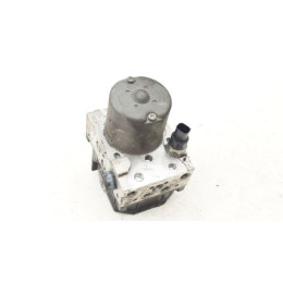 Pompa ABS Audi VW 1.8 T 8E0614517