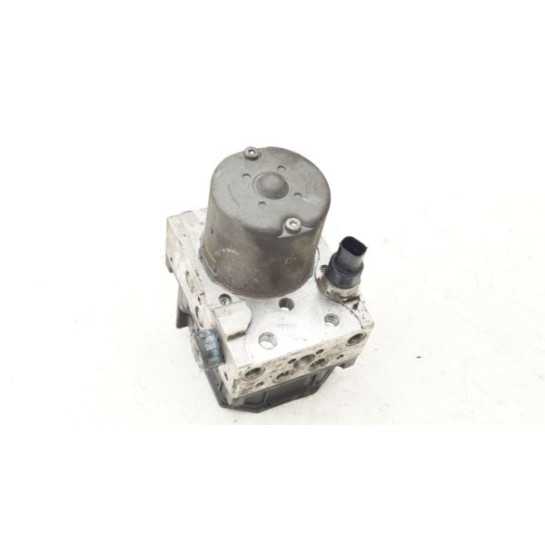 Pompa ABS Audi VW 1.8 T 8E0614517