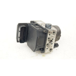 Pompa ABS Audi VW 1.8 T 8E0614517 2