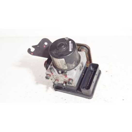 Pompa ABS Suzuki SWIFT MK6 III 06.2102-0885.4