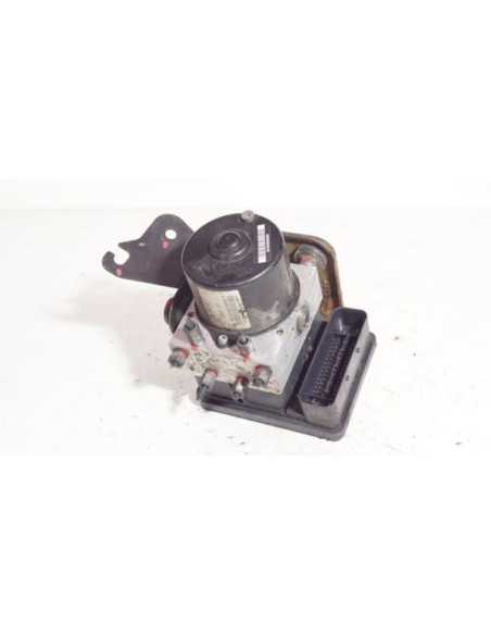 Pompa ABS Suzuki SWIFT MK6 III 06.2102-0885.4