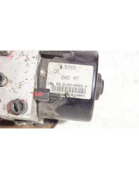Pompa ABS Suzuki SWIFT MK6 III 06.2102-0885.4