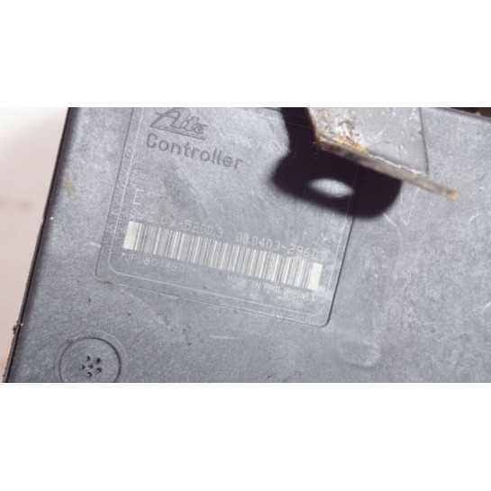 Pompa ABS Suzuki SWIFT MK6 III 06.2102-0885.4