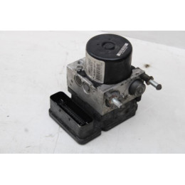 Pompa hamulcowa ABS Opel ANTARA CAPTIVA