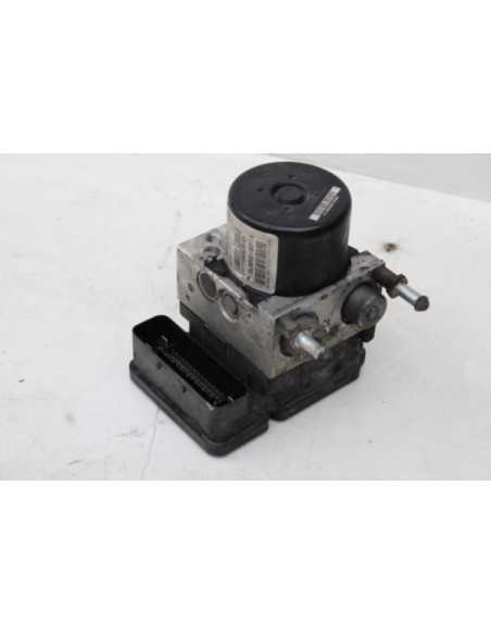Pompa hamulcowa ABS Opel ANTARA CAPTIVA