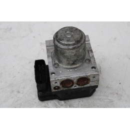 Pompa ABS Honda Jazz III TF0G5