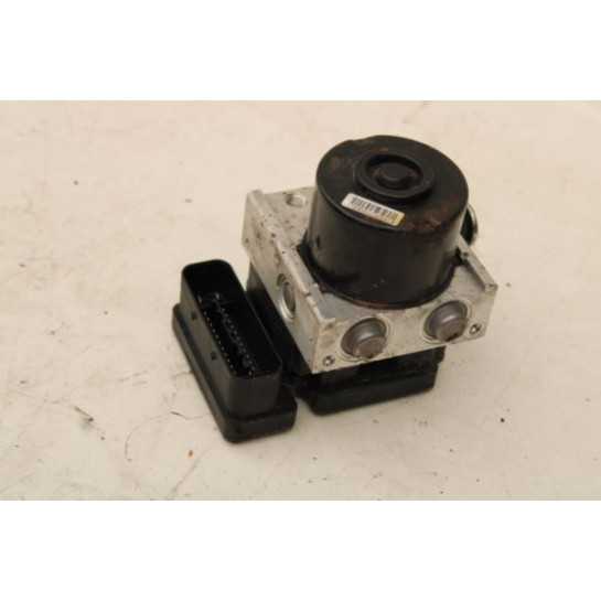 Pompa ABS Opel AGILA Suzuki SWIFT SPLASH