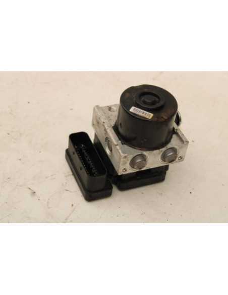 Pompa ABS Opel AGILA Suzuki SWIFT SPLASH