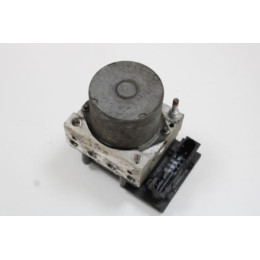 Pompa ABS Toyota Auris E15 0265800527