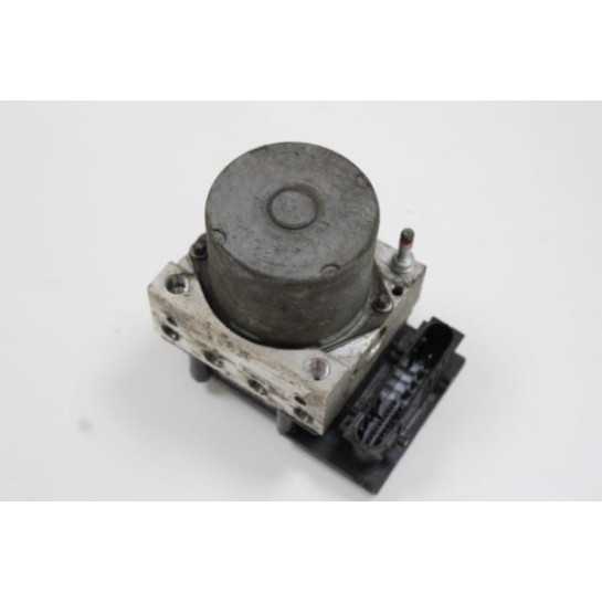 Pompa ABS Toyota Auris E15 0265800527