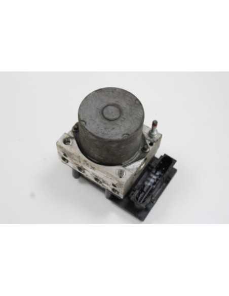 Pompa ABS Toyota Auris E15 0265800527