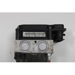 Pompa ABS Toyota Auris E15 0265800527 2