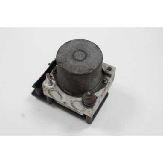 Pompa ABS Toyota Auris E15 0265800527