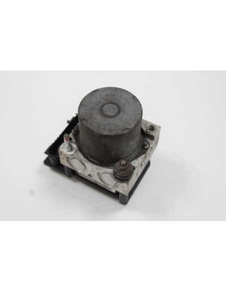 Pompa ABS Toyota Auris E15 0265800527