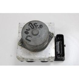 Pompa ABS Ford Mondeo BG91-2C405-AB