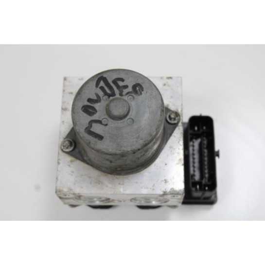 Pompa ABS Ford Mondeo BG91-2C405-AB
