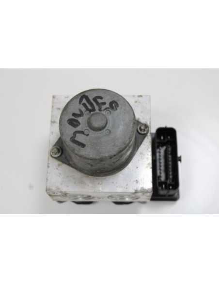 Pompa ABS Ford Mondeo BG91-2C405-AB