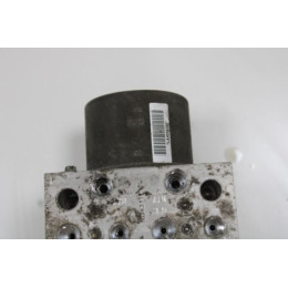 Pompa ABS Ford Mondeo BG91-2C405-AB 2