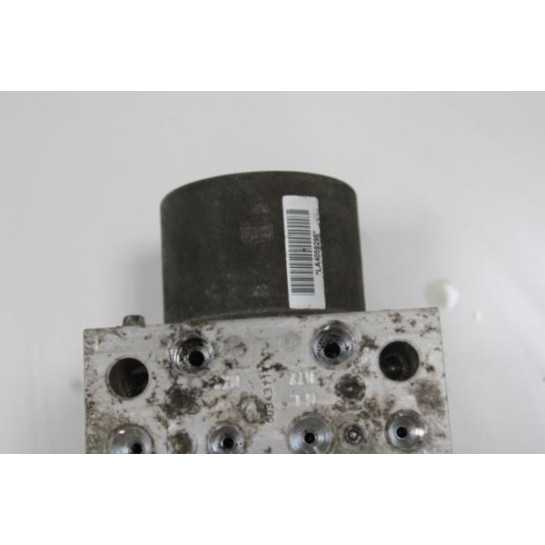 Pompa ABS Ford Mondeo BG91-2C405-AB