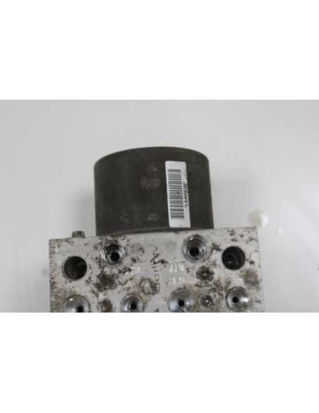 Pompa ABS Ford Mondeo BG91-2C405-AB