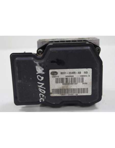 Pompa ABS Ford Mondeo BG91-2C405-AB