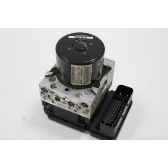 Pompa ABS Ford Fiesta AV59-2C405-EA