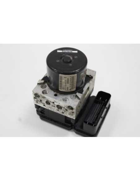 Pompa ABS Ford Fiesta AV59-2C405-EA