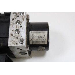 Pompa ABS Ford Fiesta AV59-2C405-EA 2