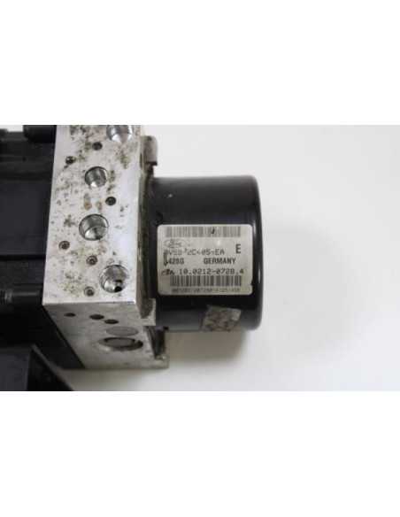 Pompa ABS Ford Fiesta AV59-2C405-EA