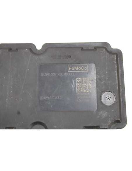 Pompa ABS Ford Fiesta AV59-2C405-EA
