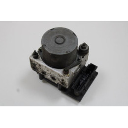 Pompa ABS Toyota AYGO 0265800441