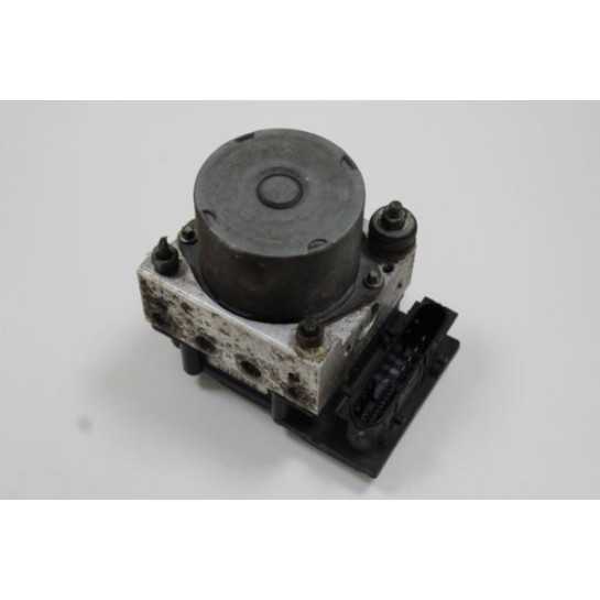 Pompa ABS Toyota AYGO 0265800441