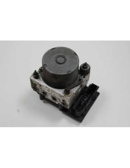 Pompa ABS Toyota AYGO 0265800441